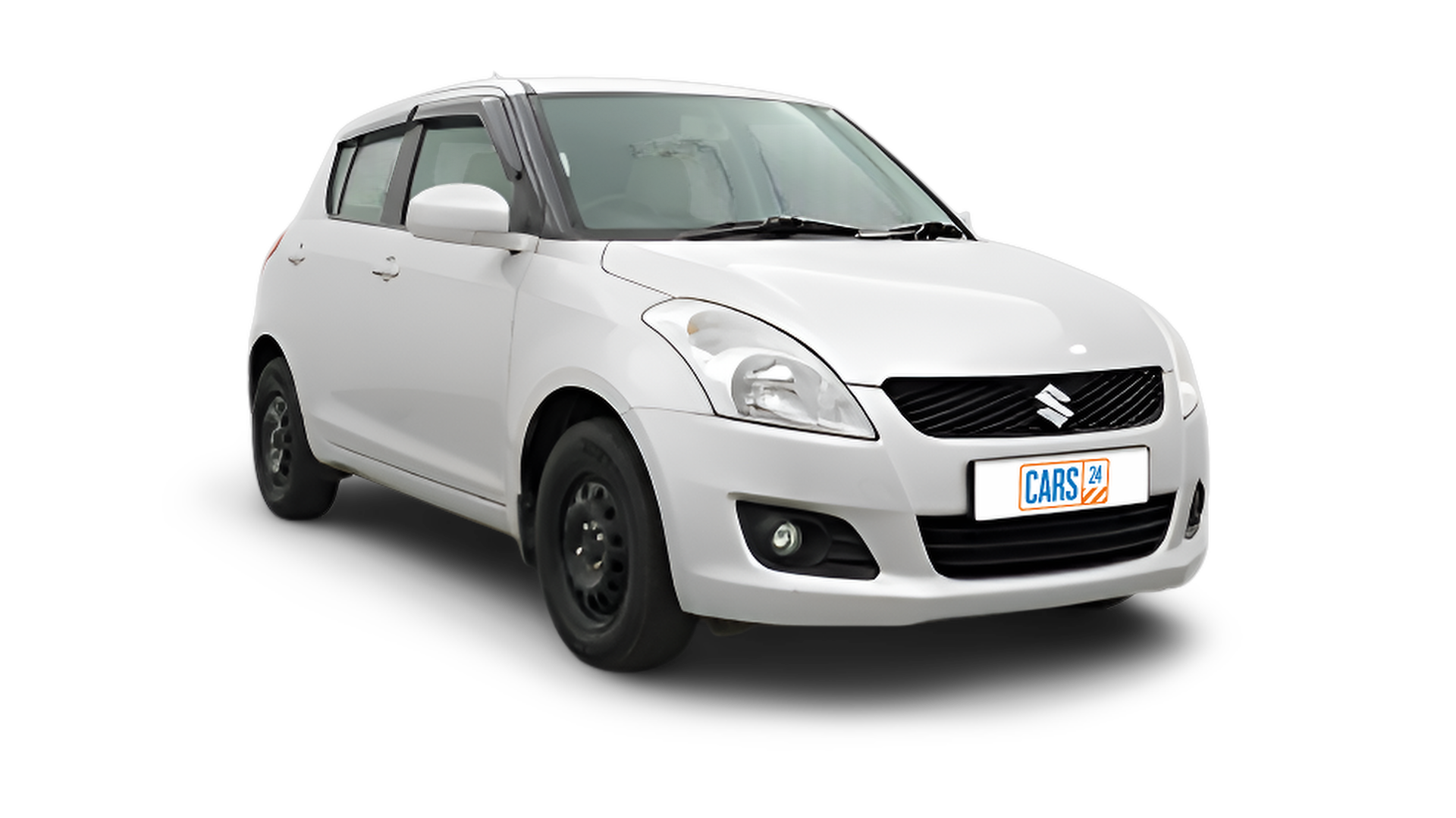 Maruti Swift-img